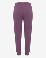 Pantalone Felpa