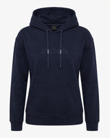 Hoodie datchsport