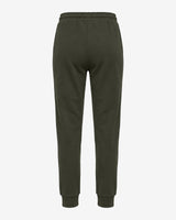 Pantalone Felpa