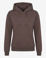 Hoodie datchsport