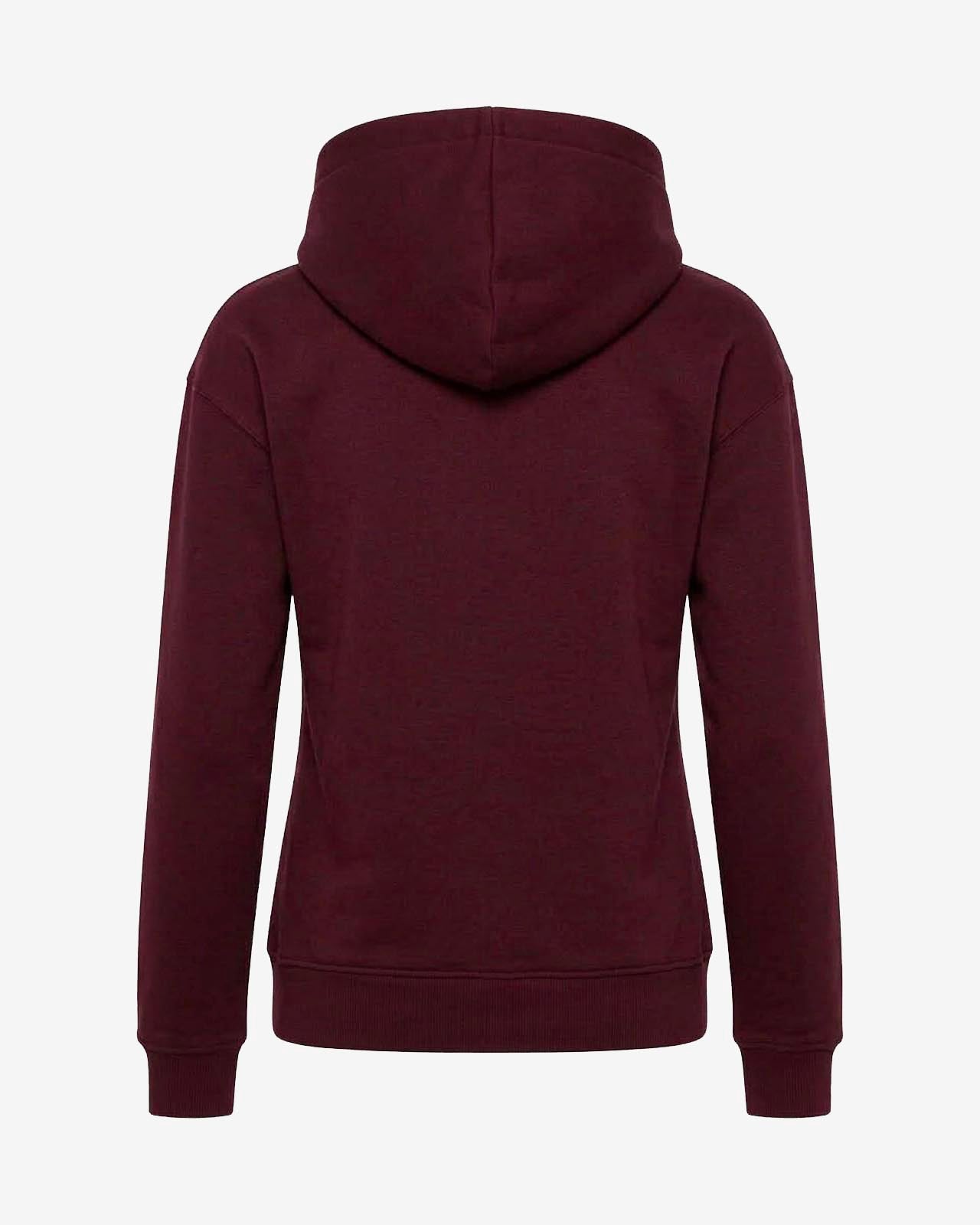 Hoodie datchsport