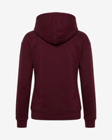 Hoodie datchsport