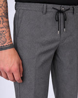 Pantalone in punto Milano
