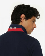 Polo manica corta cotone