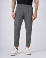 Pantalone in tuta Maserati