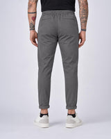 Pantalone in tuta Maserati
