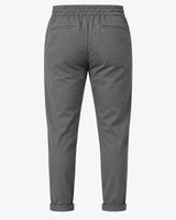 Pantalone in tuta Maserati