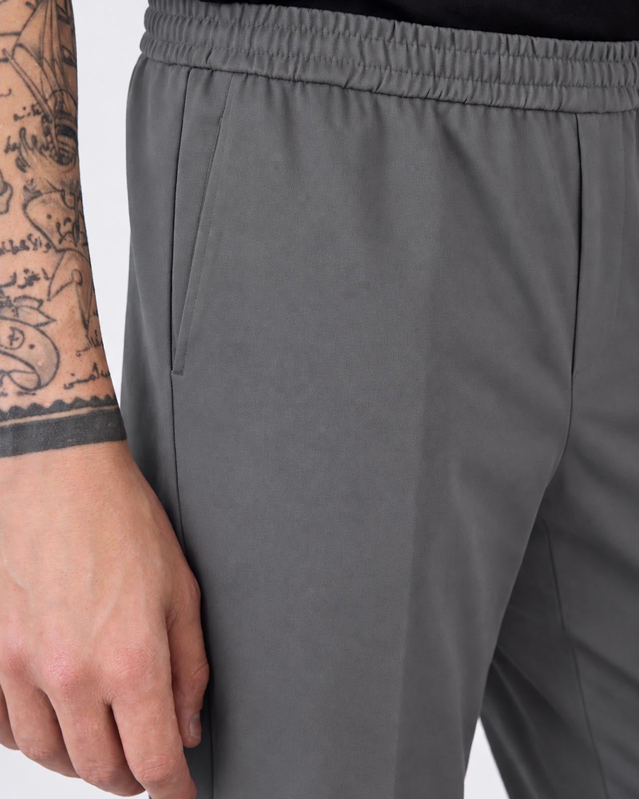 Pantalone in tuta Maserati
