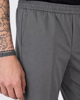 Pantalone in tuta Maserati