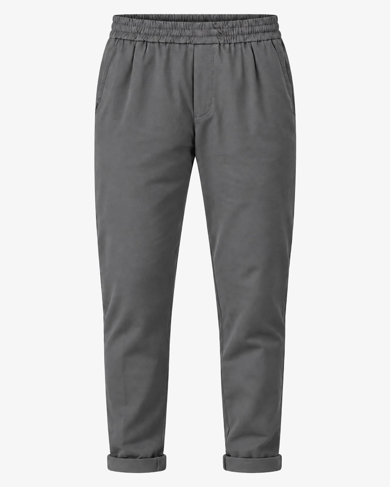 Pantalone in tuta Maserati