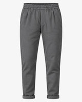 Pantalone in tuta Maserati