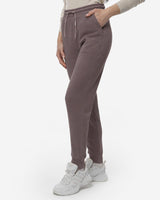 Pantalone Felpa