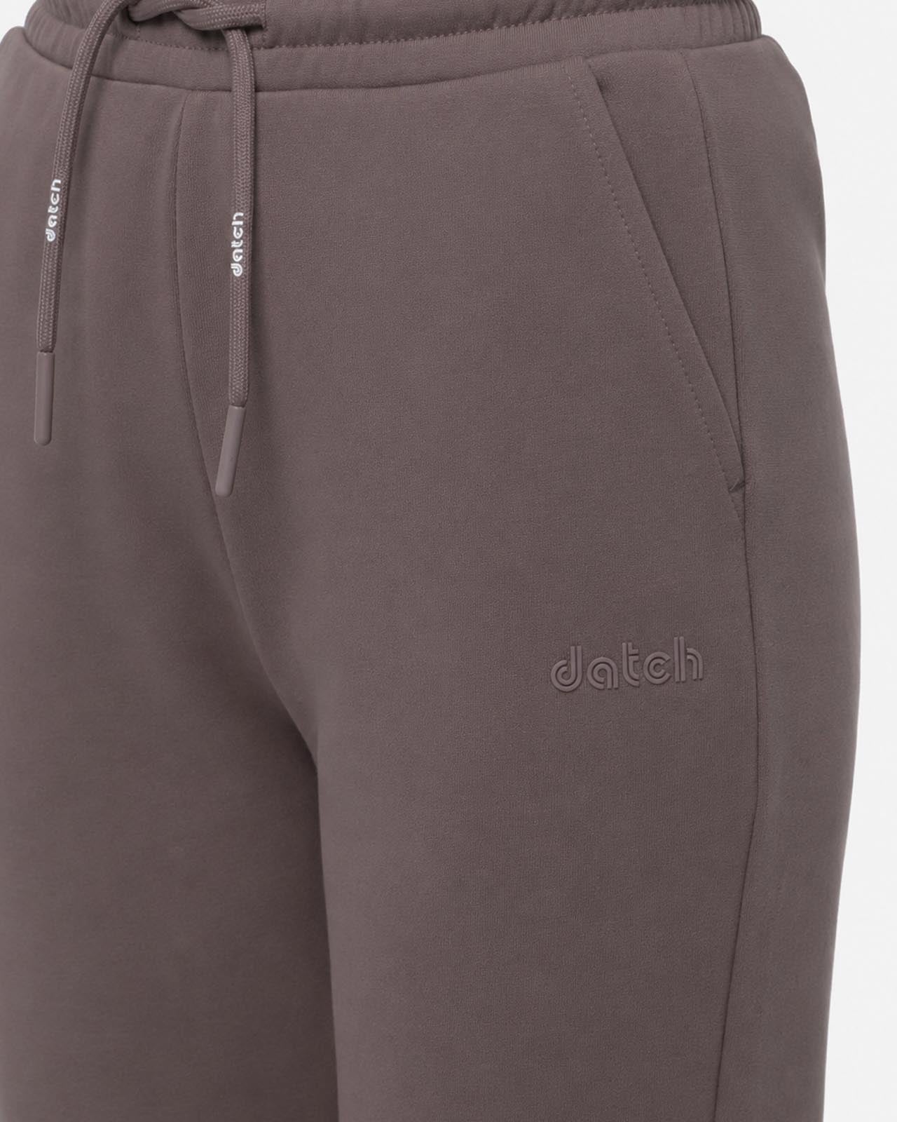 Pantalone Felpa