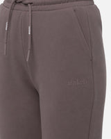 Pantalone Felpa