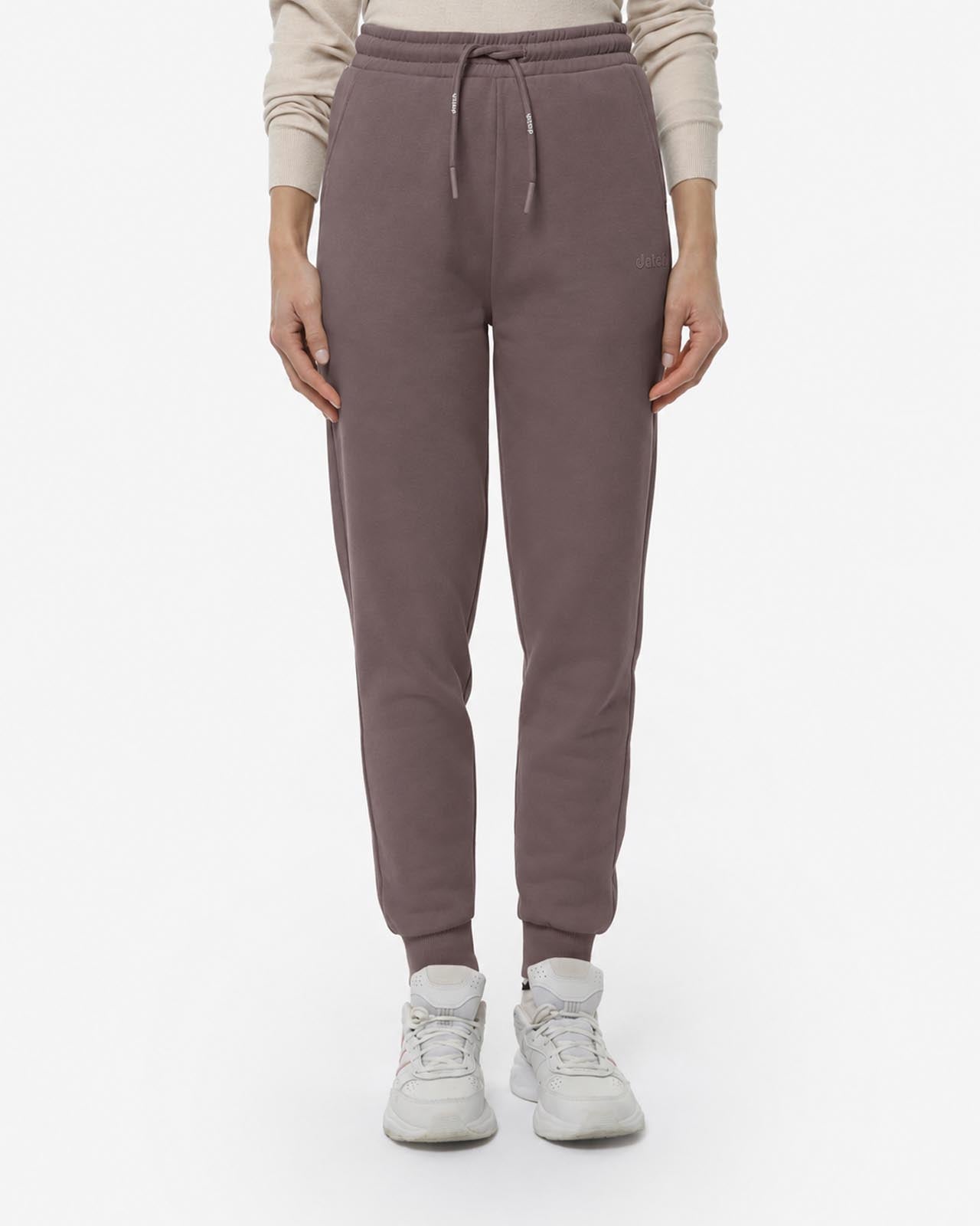 Pantalone Felpa