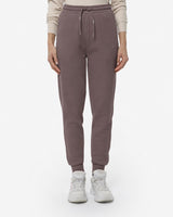 Pantalone Felpa