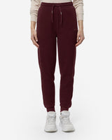 Pantalone Felpa