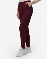 Pantalone Felpa