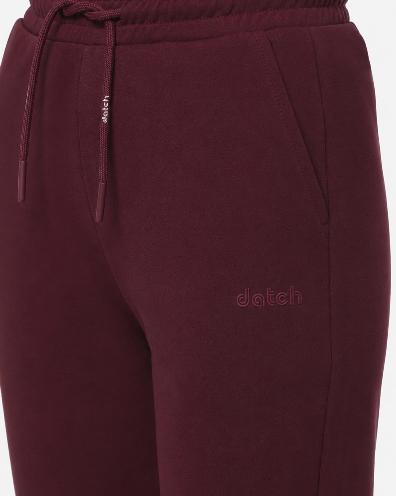 Pantalone Felpa