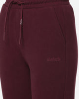 Pantalone Felpa
