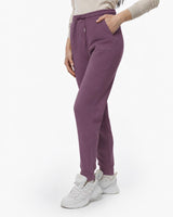 Pantalone Felpa