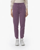 Pantalone Felpa