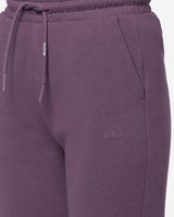 Pantalone Felpa