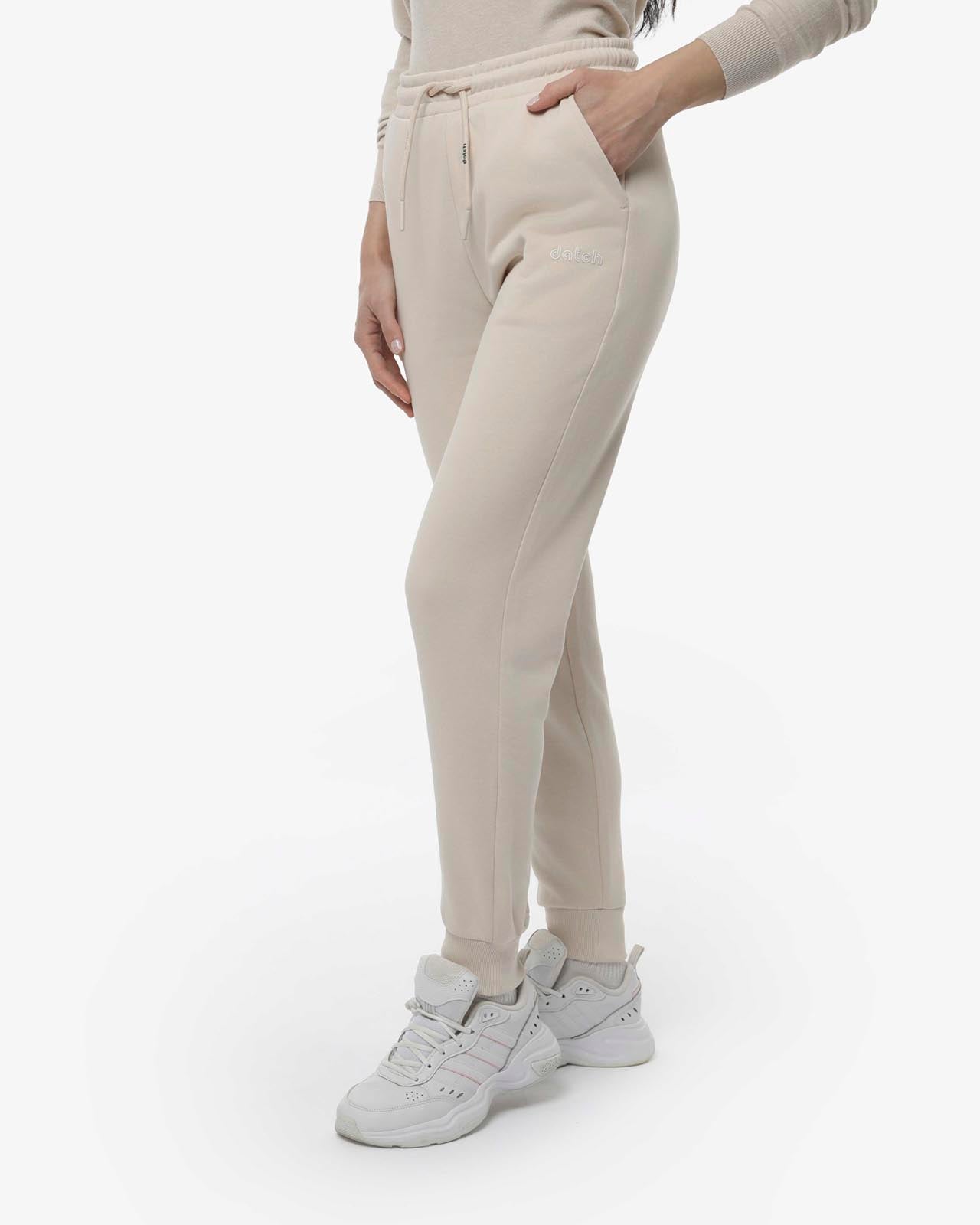 Pantalone Felpa