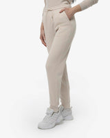 Pantalone Felpa