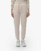 Pantalone Felpa