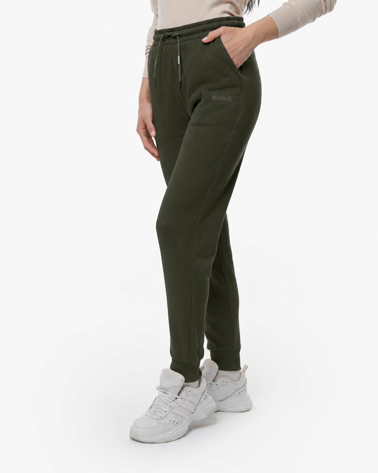 Pantalone Felpa