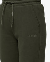 Pantalone Felpa