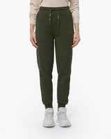 Pantalone Felpa