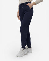 Pantalone Felpa