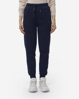 Pantalone Felpa