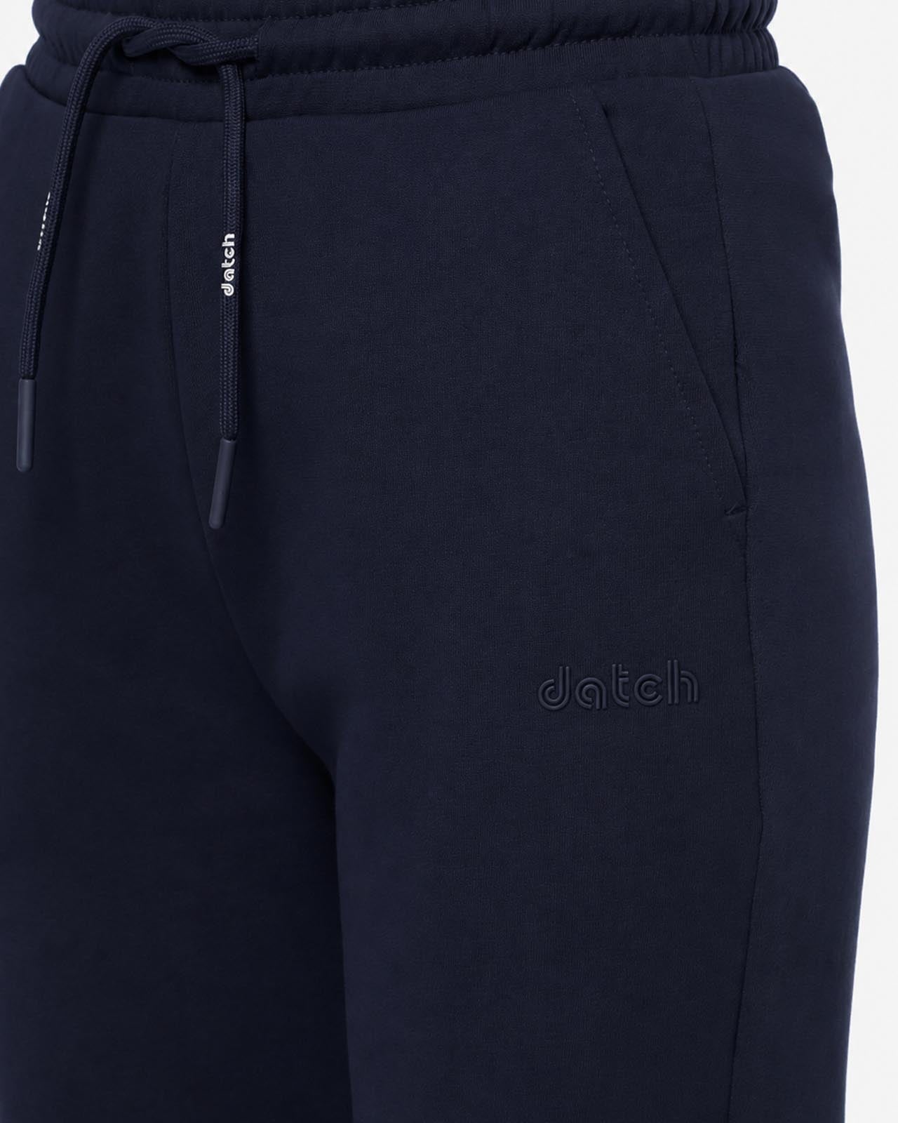 Pantalone Felpa