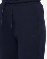 Pantalone Felpa