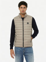 Gilet Dynamic