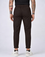 Pantalone in tuta Maserati