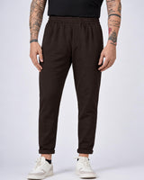 Pantalone in tuta Maserati
