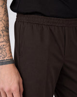 Pantalone in tuta Maserati