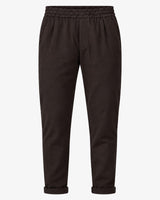 Pantalone in tuta Maserati