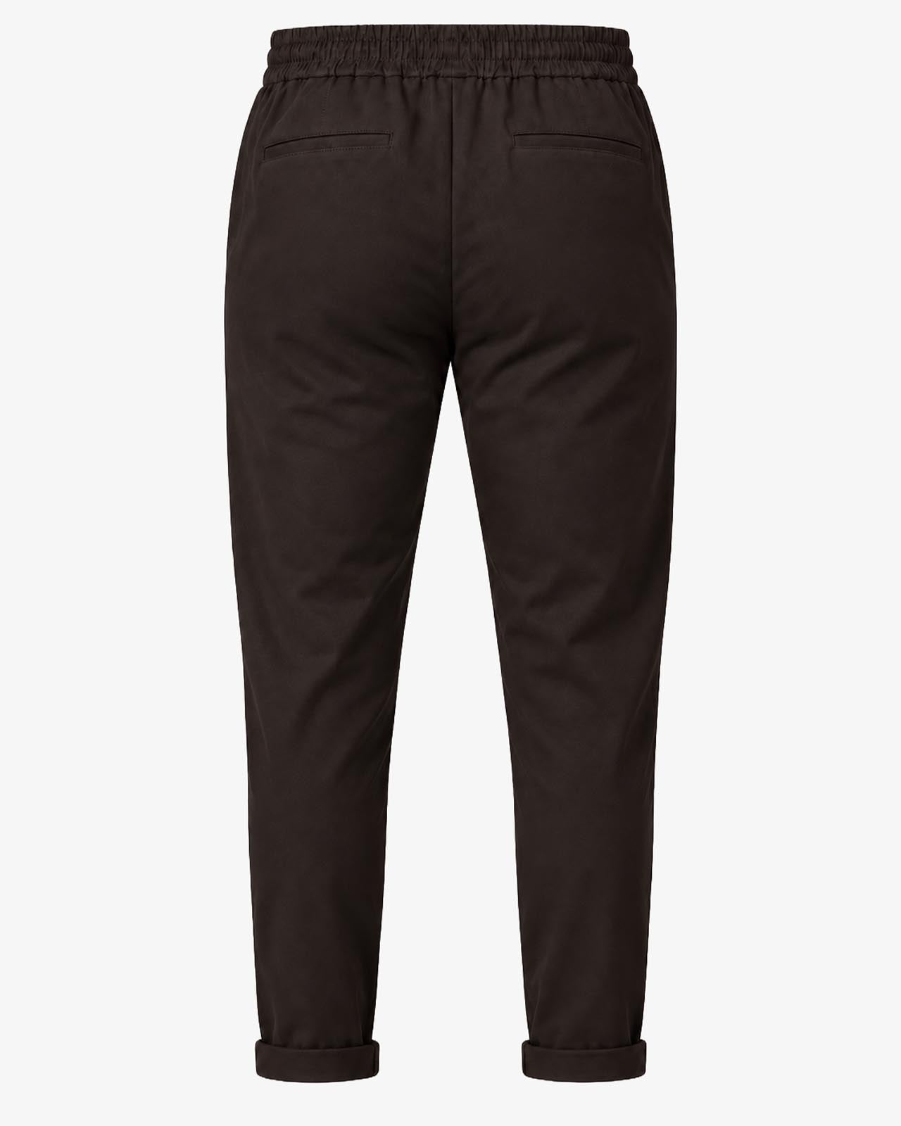 Pantalone in tuta Maserati
