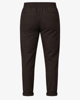 Pantalone in tuta Maserati