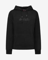Hoodie datchsport