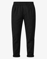 Pantalone in tuta Maserati