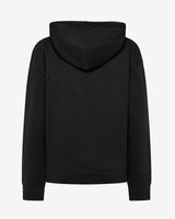Hoodie datchsport