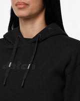Hoodie datchsport