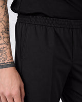 Pantalone in tuta Maserati