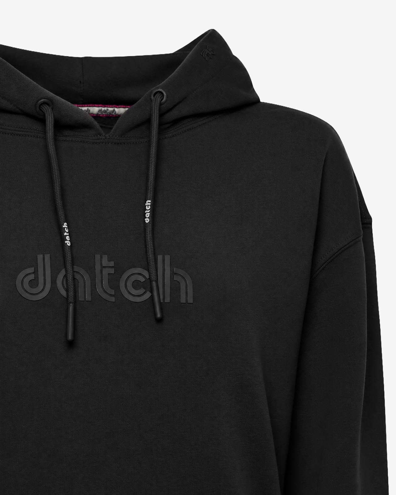 Hoodie datchsport